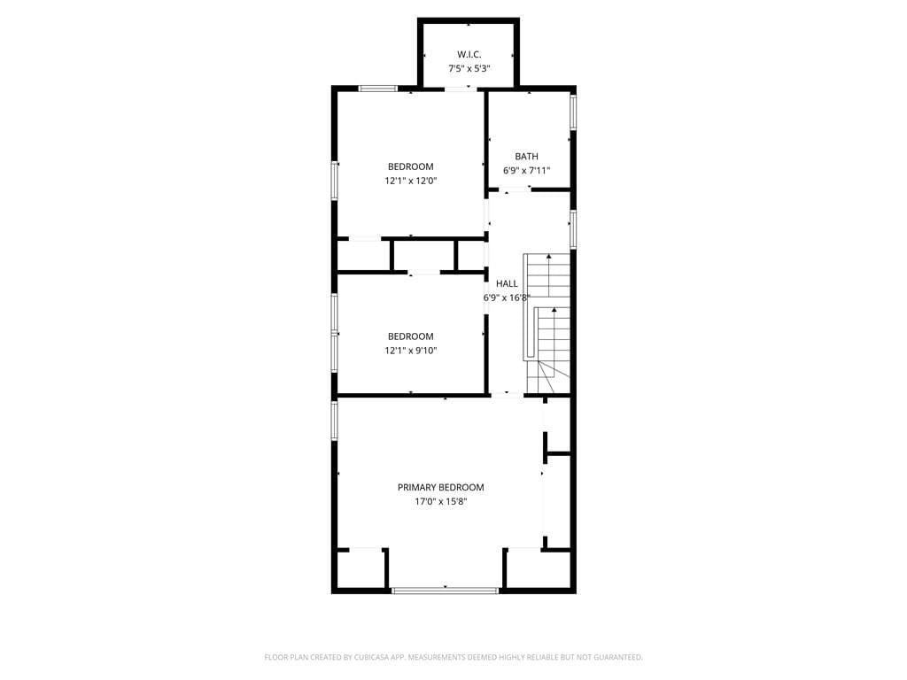 1940 83rd Street, Brooklyn, New York, 11214 image 11