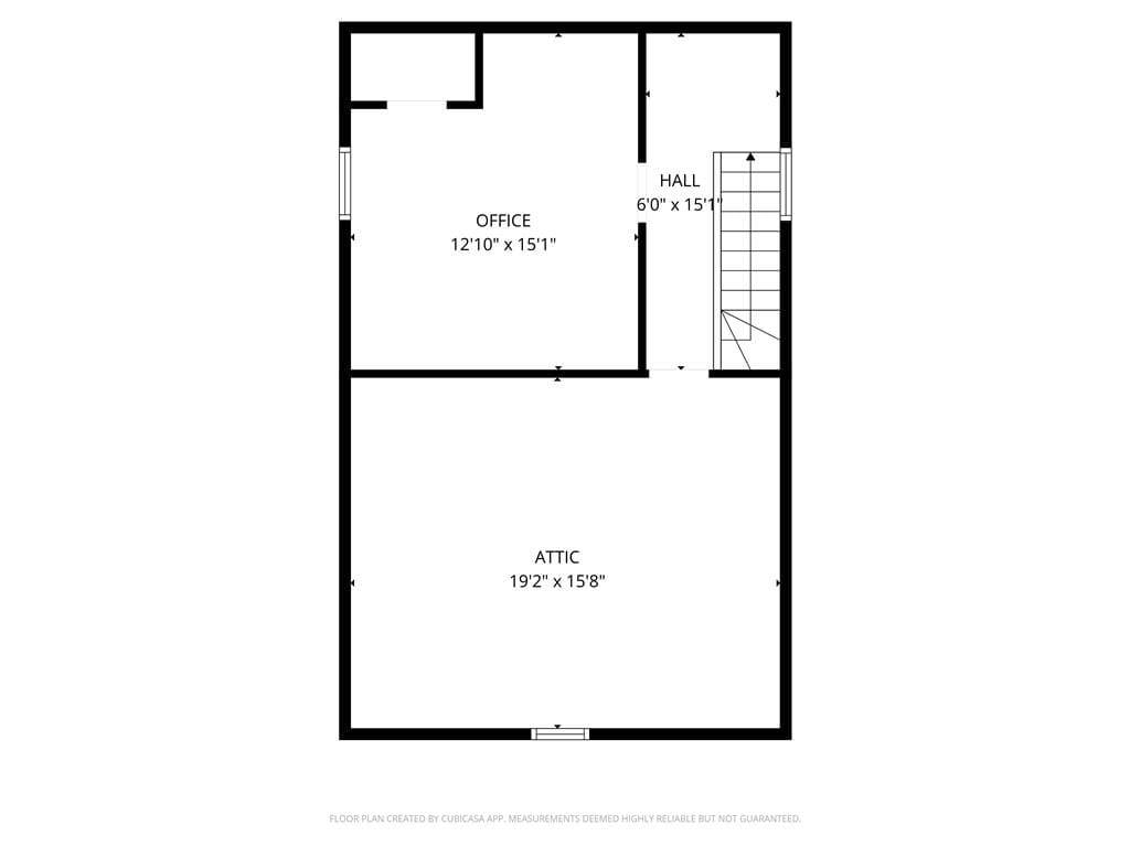 1940 83rd Street, Brooklyn, New York, 11214 image 12