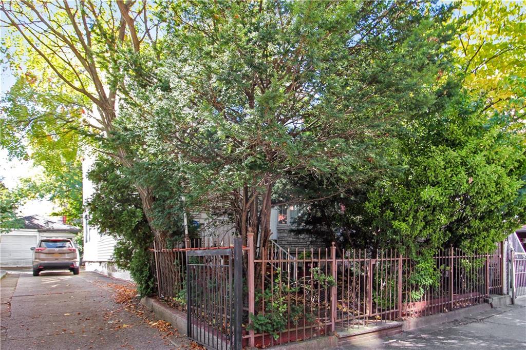 1940 83rd Street Image 3