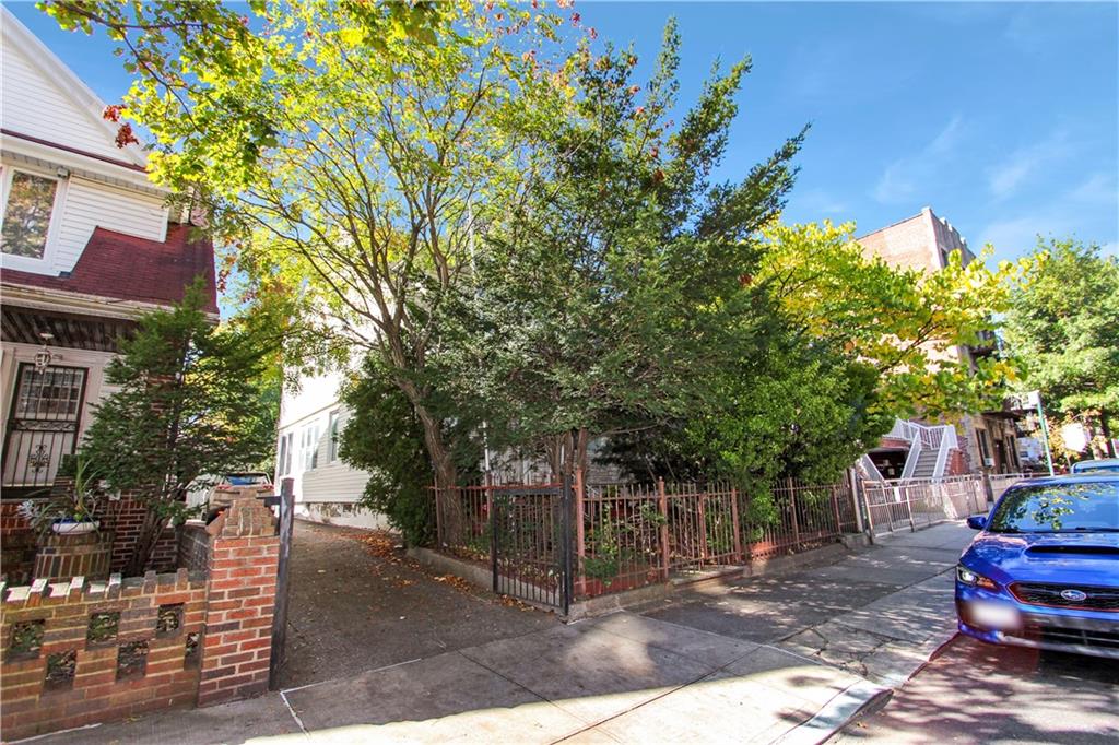 1940 83rd Street Image 4