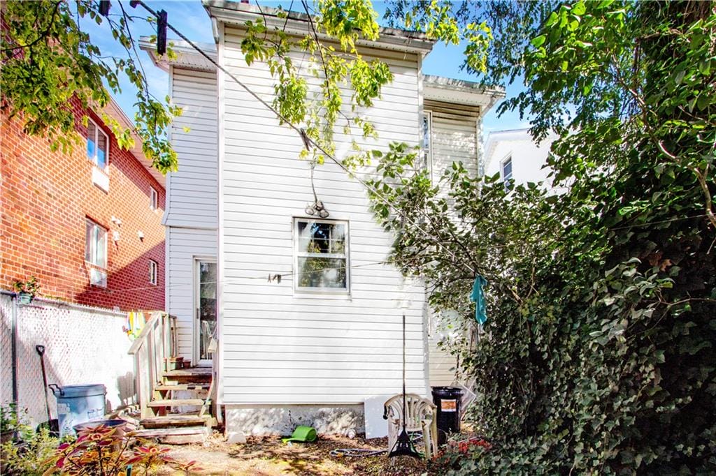 1940 83rd Street Image 5