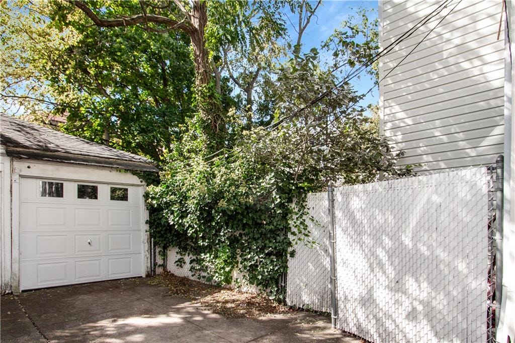 1940 83rd Street, Brooklyn, New York, 11214 image 6