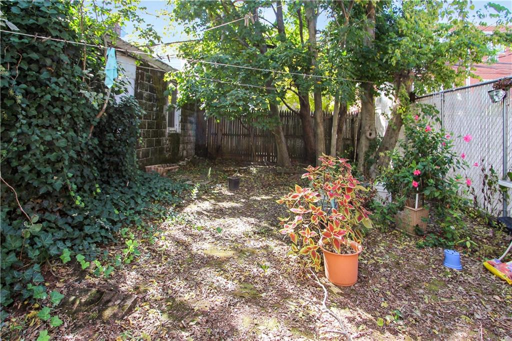 1940 83rd Street, Brooklyn, New York, 11214 image 7