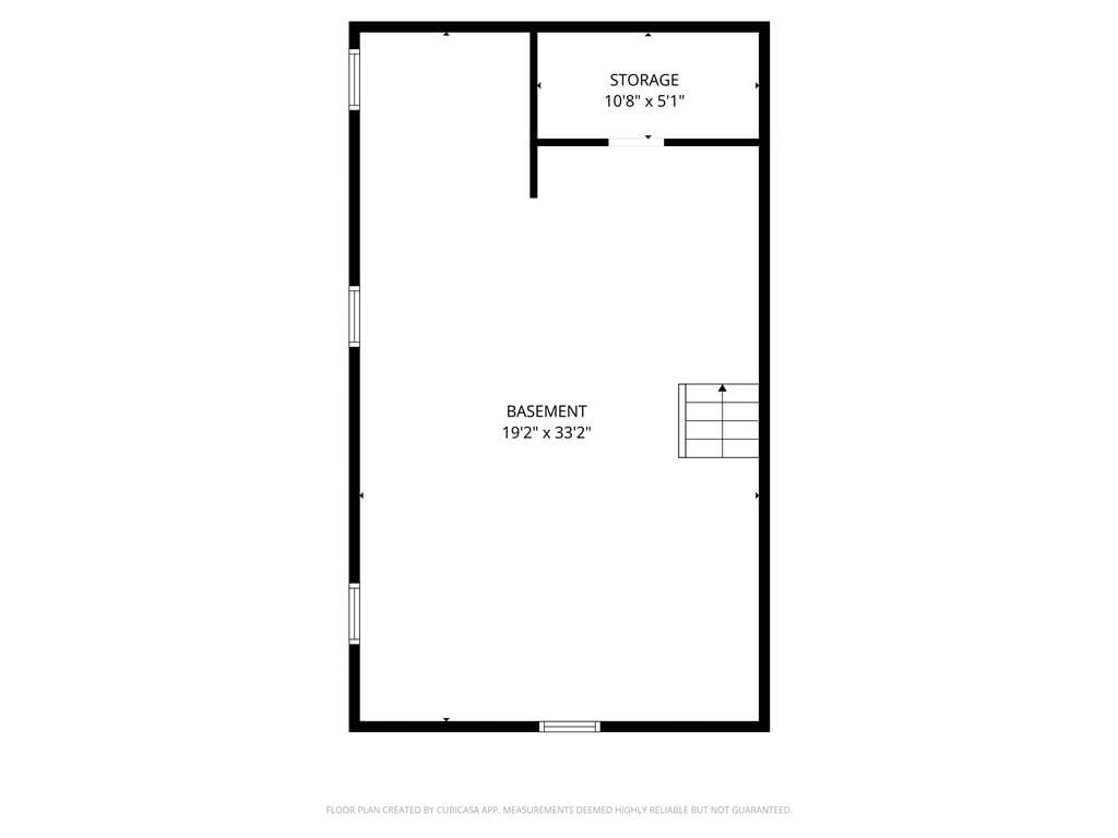 1940 83rd Street, Brooklyn, New York, 11214 image 9