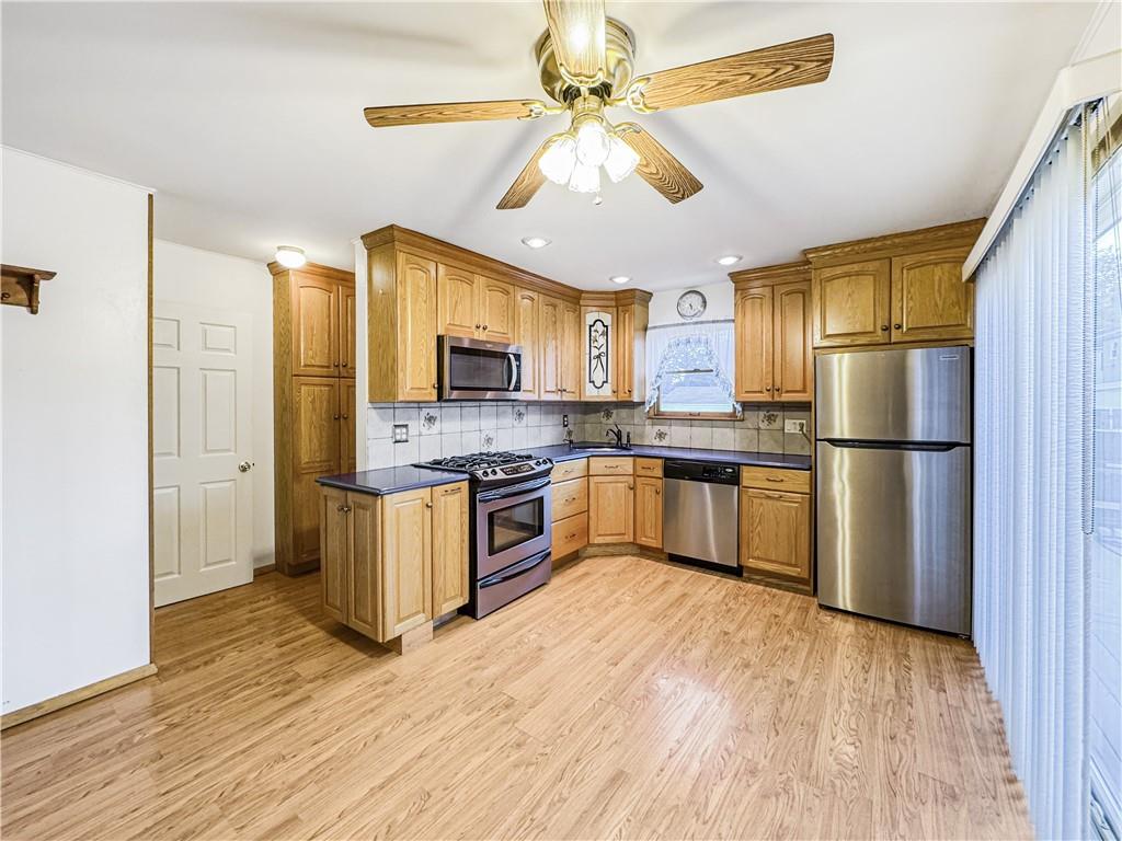 154 Dongan Hills Avenue, Staten  Island, New York, 10305 image 11