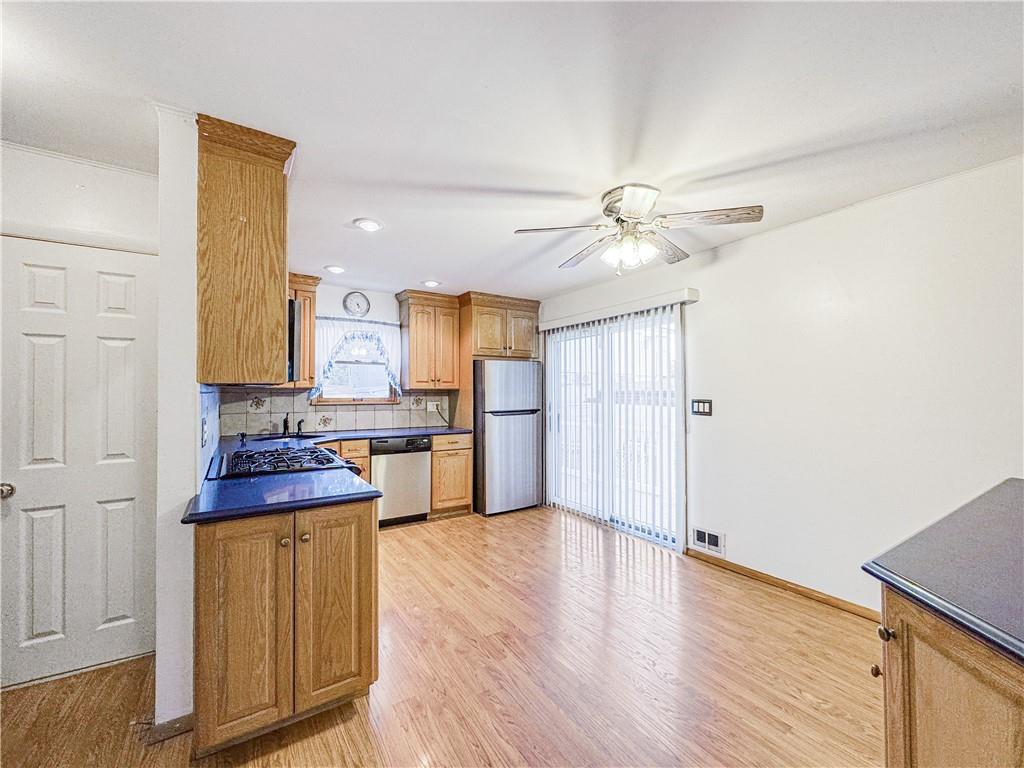 154 Dongan Hills Avenue, Staten  Island, New York, 10305 image 12