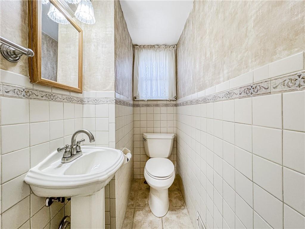 154 Dongan Hills Avenue, Staten  Island, New York, 10305 image 15