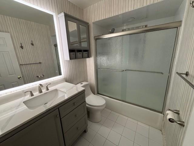 154 Dongan Hills Avenue, Staten  Island, New York, 10305 image 16