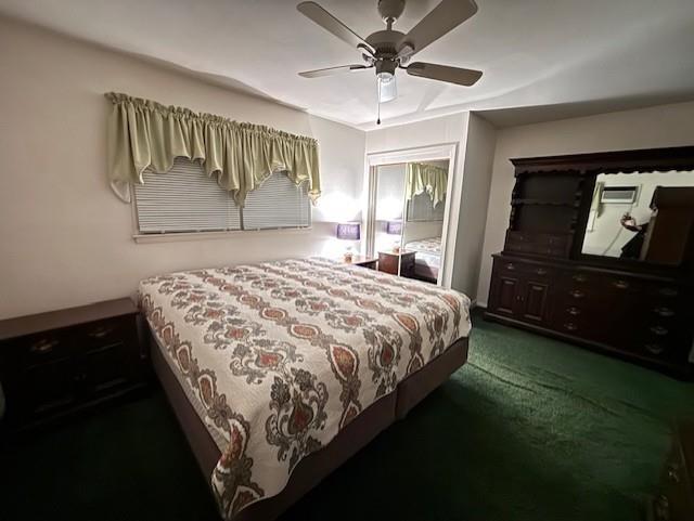 154 Dongan Hills Avenue, Staten  Island, New York, 10305 image 17