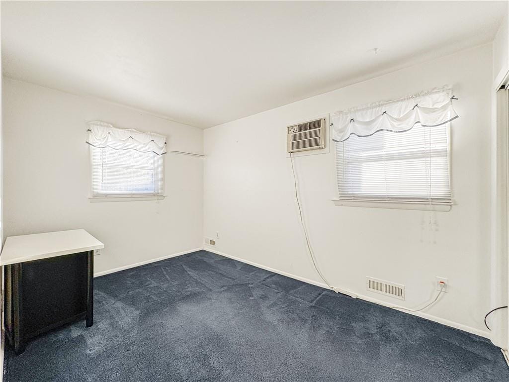 154 Dongan Hills Avenue, Staten  Island, New York, 10305 image 19