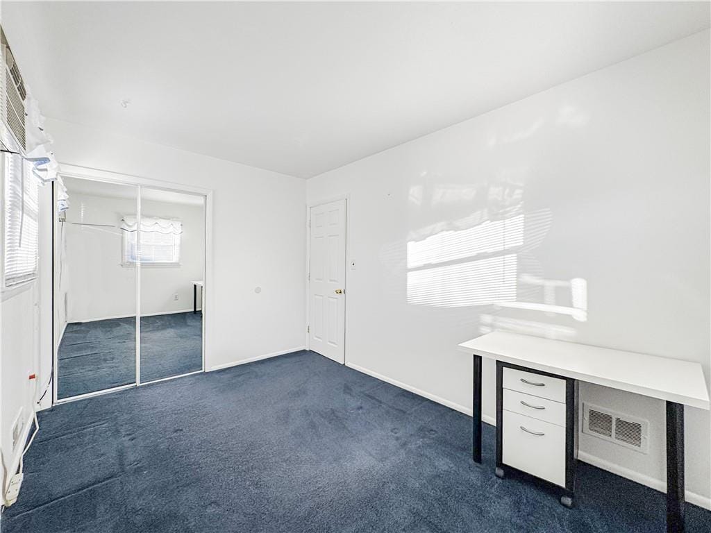 154 Dongan Hills Avenue, Staten  Island, New York, 10305 image 20