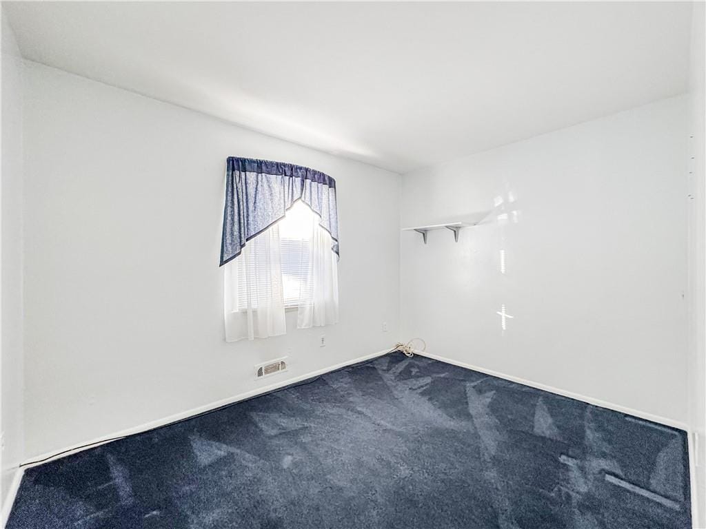 154 Dongan Hills Avenue, Staten  Island, New York, 10305 image 21