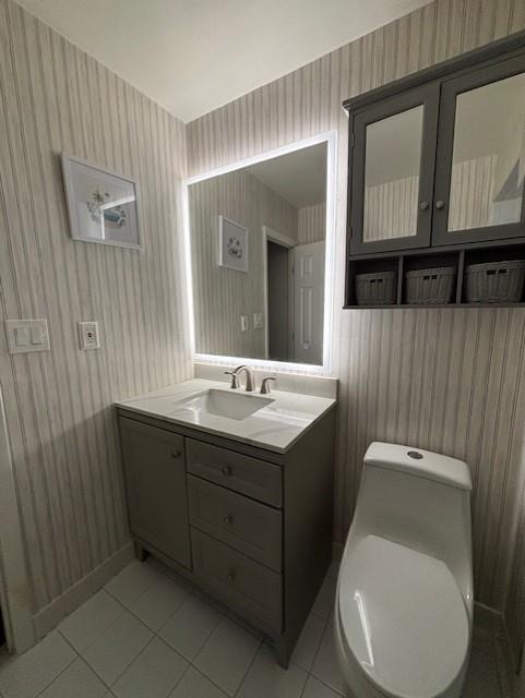 154 Dongan Hills Avenue, Staten  Island, New York, 10305 image 22