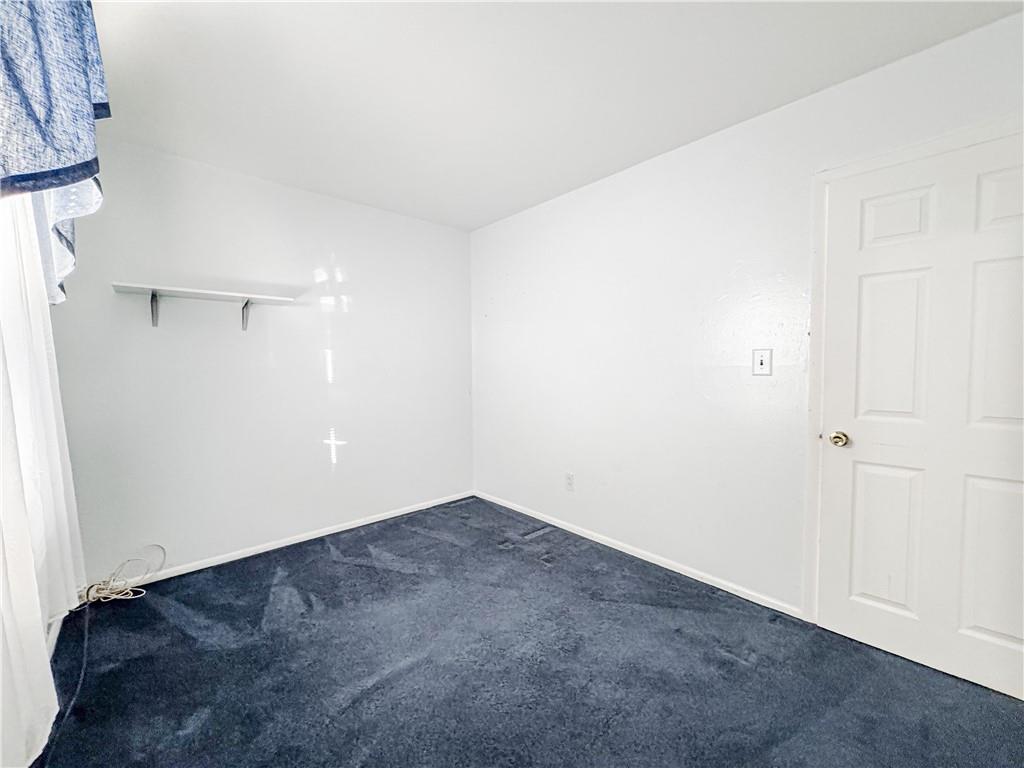 154 Dongan Hills Avenue, Staten  Island, New York, 10305 image 23