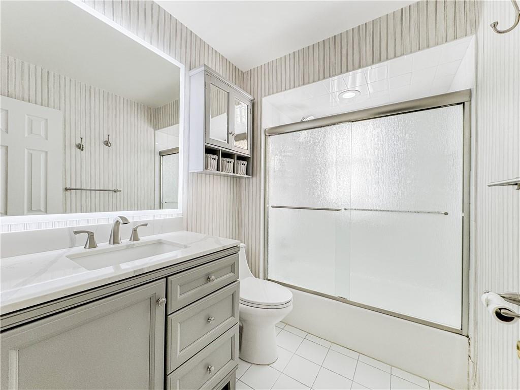 154 Dongan Hills Avenue, Staten  Island, New York, 10305 image 24