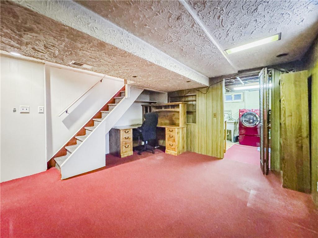 154 Dongan Hills Avenue, Staten  Island, New York, 10305 image 27