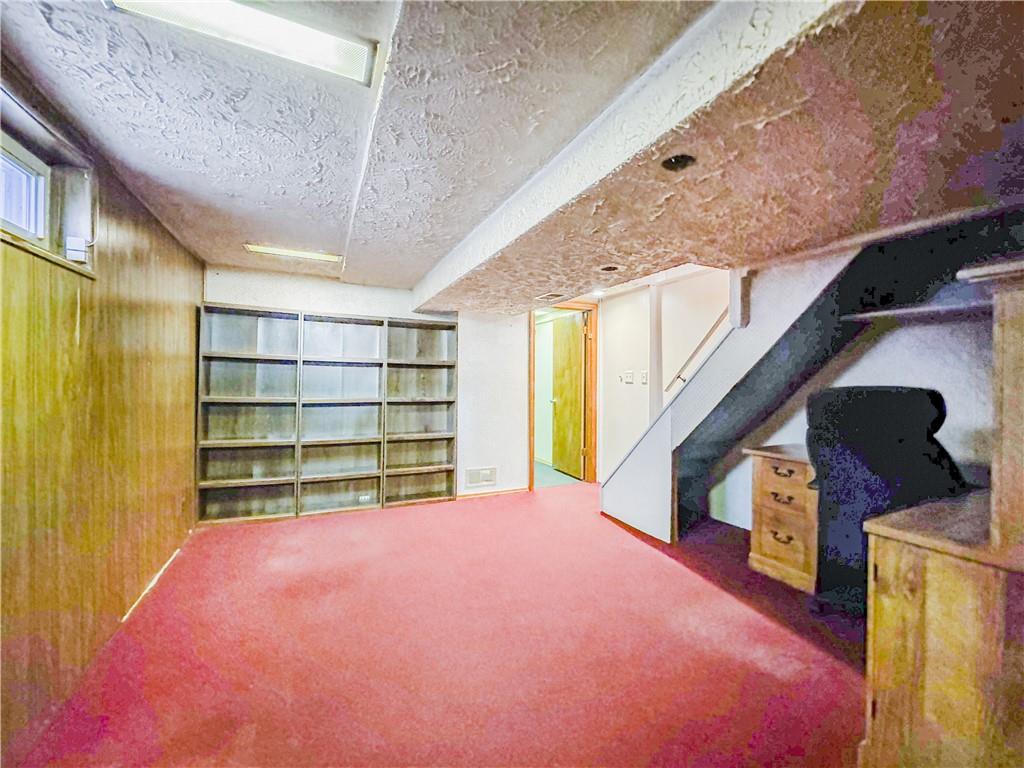 154 Dongan Hills Avenue, Staten  Island, New York, 10305 image 28