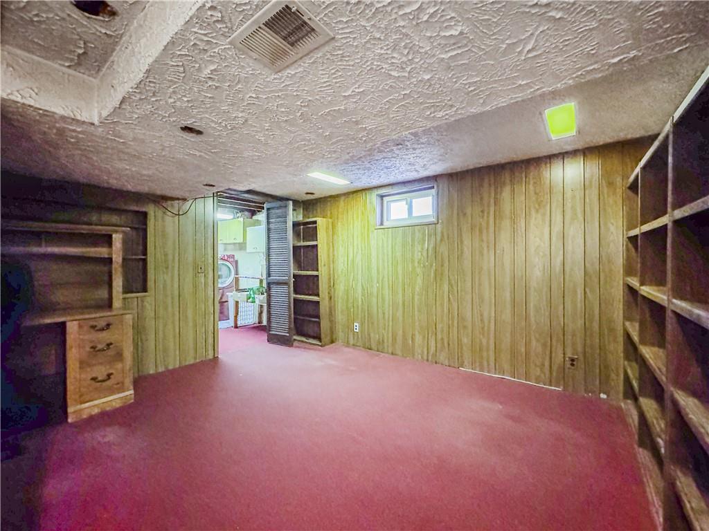 154 Dongan Hills Avenue, Staten  Island, New York, 10305 image 29