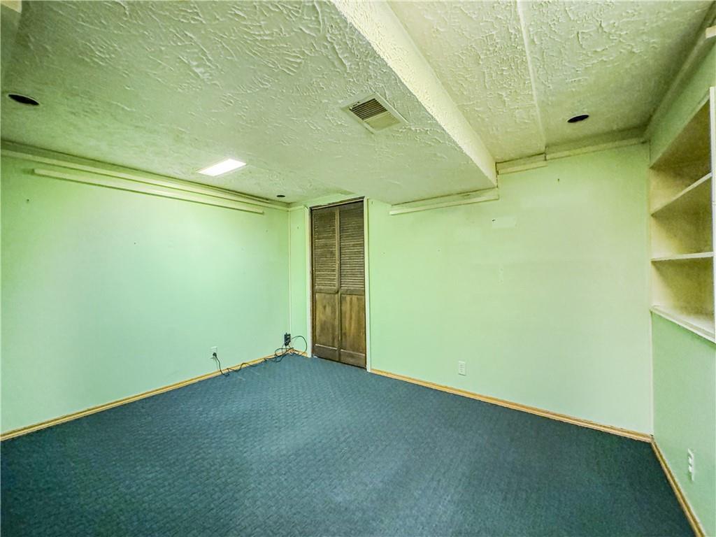 154 Dongan Hills Avenue, Staten  Island, New York, 10305 image 30