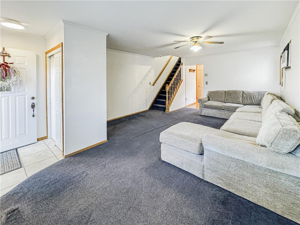 154 Dongan Hills Avenue Image 4