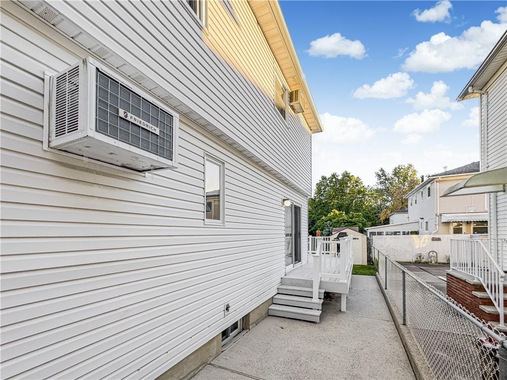 154 Dongan Hills Avenue, Staten  Island, New York, 10305 image 32