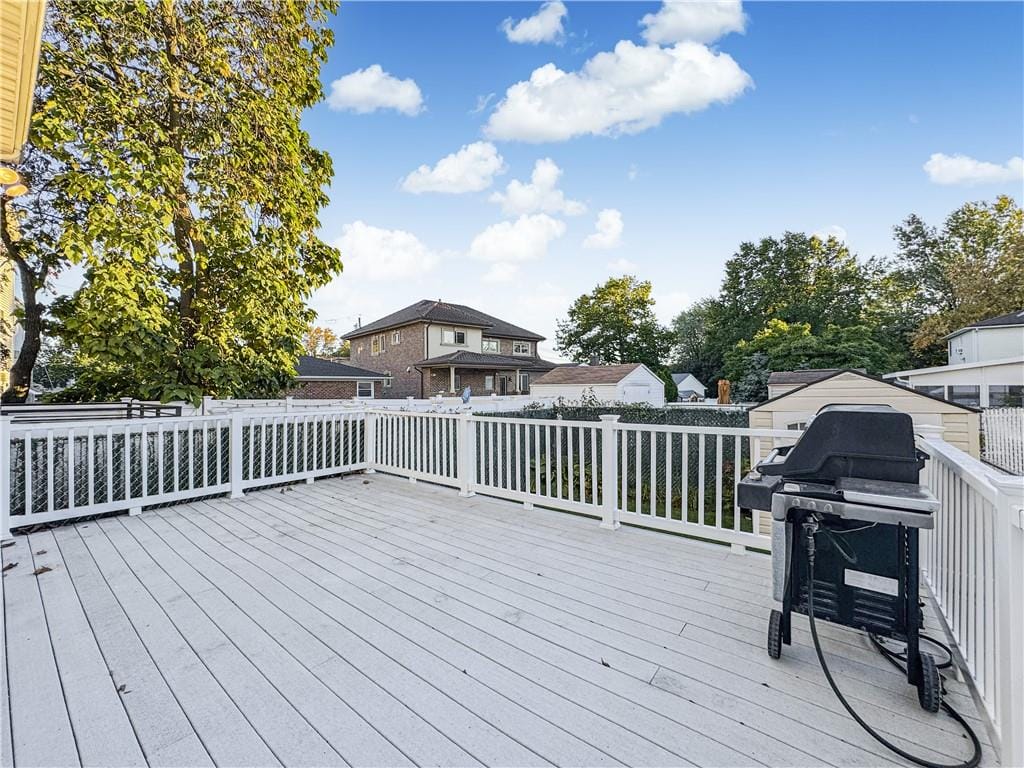 154 Dongan Hills Avenue, Staten  Island, New York, 10305 image 33