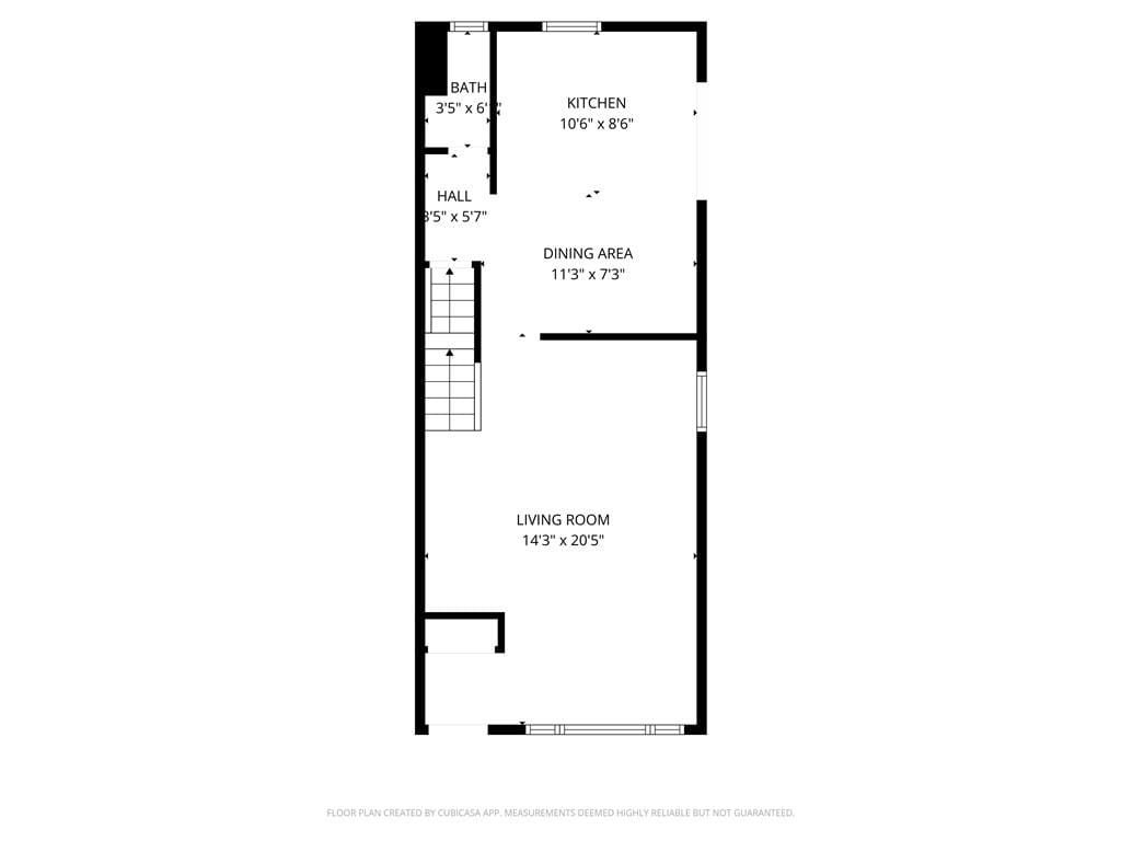 154 Dongan Hills Avenue, Staten  Island, New York, 10305 image 37