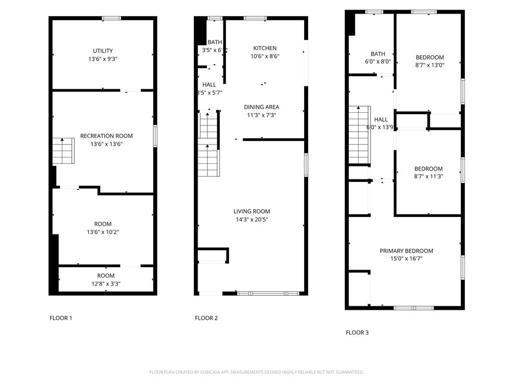 154 Dongan Hills Avenue, Staten  Island, New York, 10305 image 40