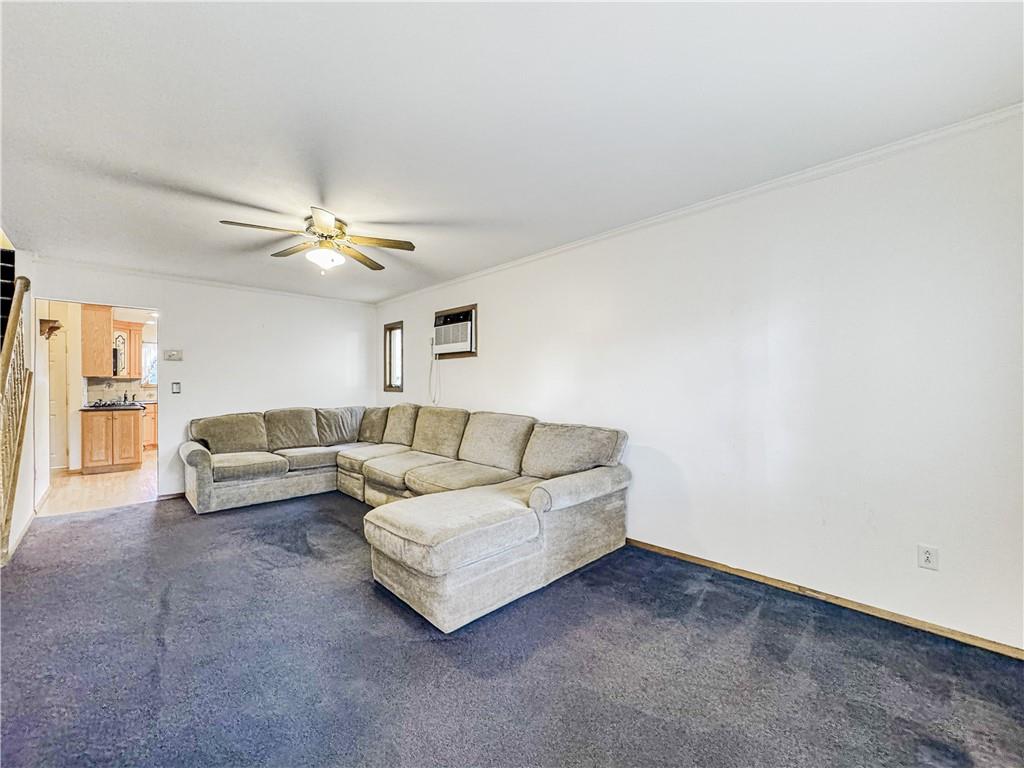 154 Dongan Hills Avenue Image 5