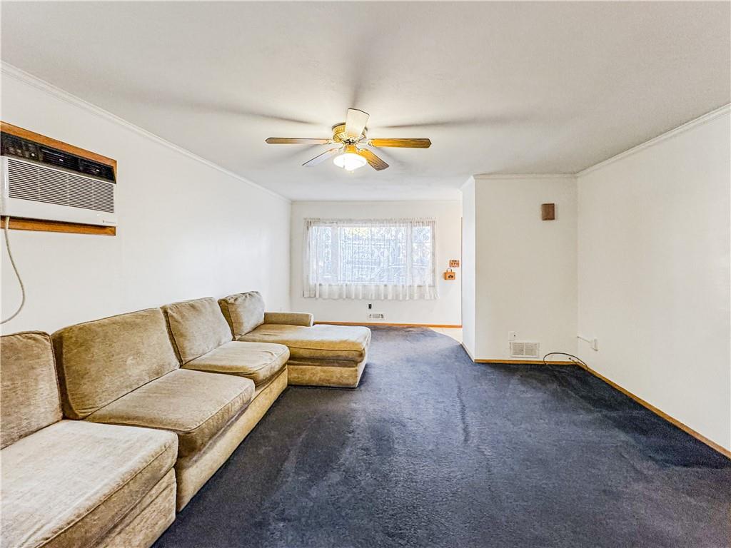 154 Dongan Hills Avenue, Staten  Island, New York, 10305 image 6