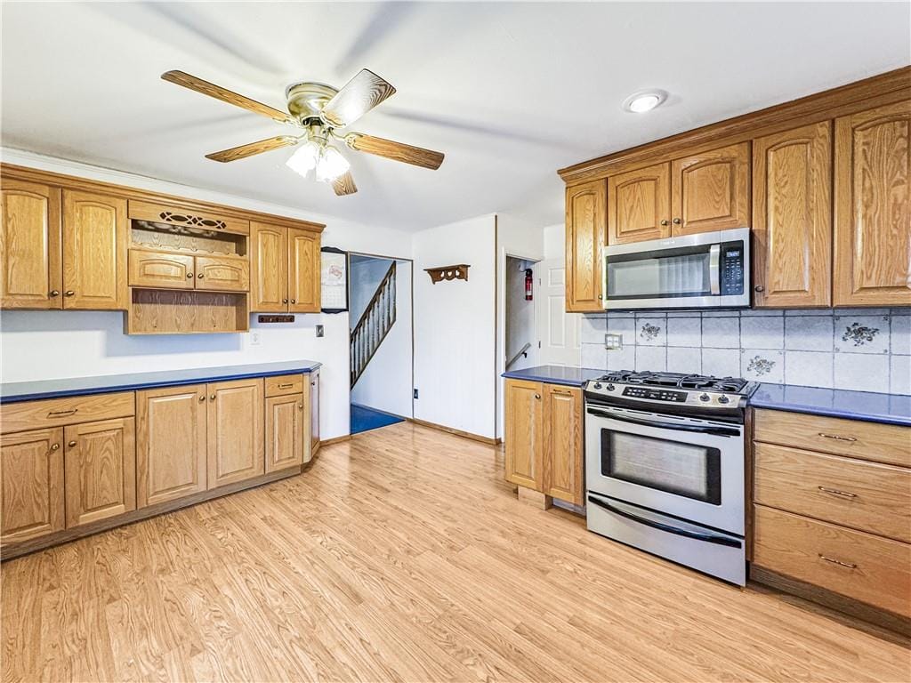 154 Dongan Hills Avenue, Staten  Island, New York, 10305 image 7