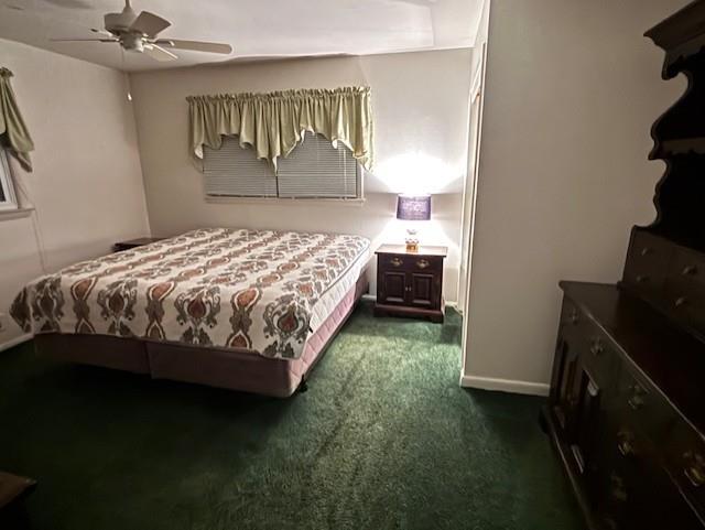 154 Dongan Hills Avenue, Staten  Island, New York, 10305 image 9