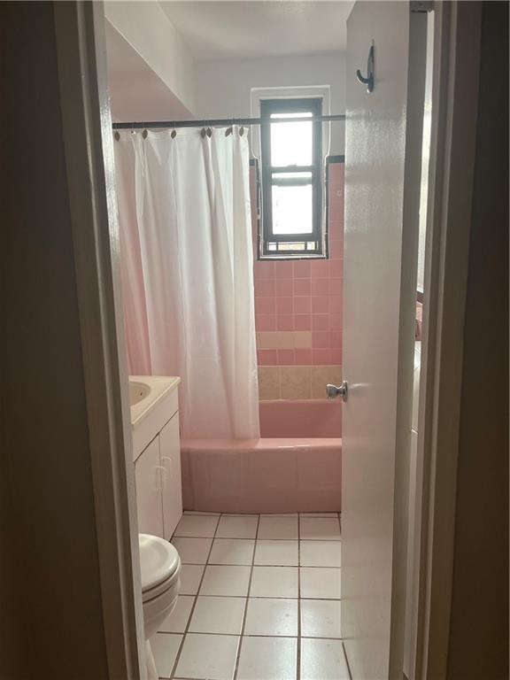 2909 Ocean Avenue 6H Image 4