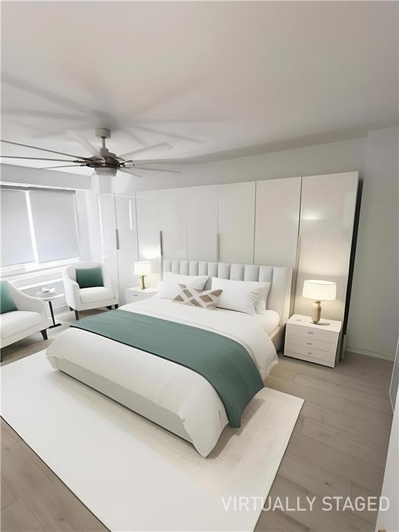 1170 Ocean Avenue 11H Image 1