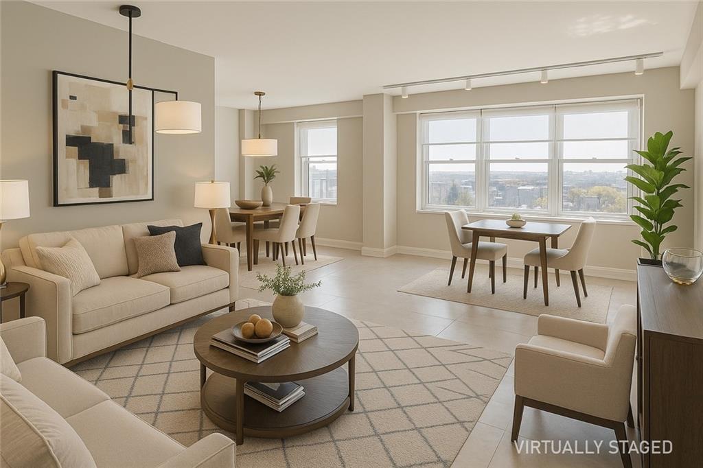 1170 Ocean Avenue 11H Image 2