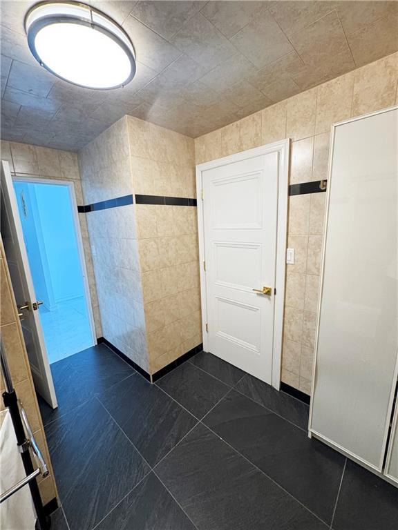 1170 Ocean Avenue 11H Image 5