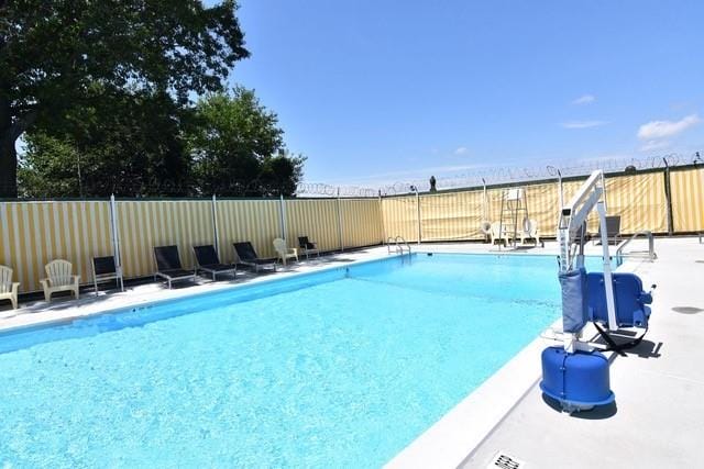 1170 Ocean Avenue 11H, Brooklyn, New York, 11230 image 6