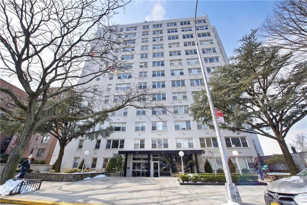 1170 Ocean Avenue 11H, Brooklyn, New York, 11230 image 7