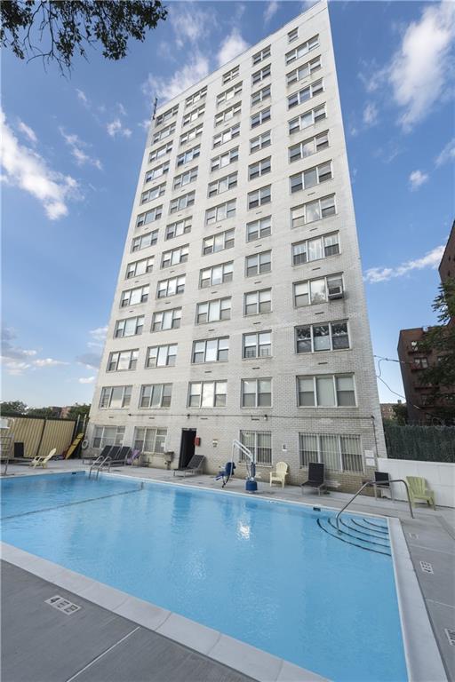 1170 Ocean Avenue 11H, Brooklyn, New York, 11230 image 8