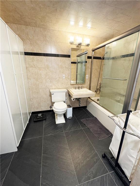 1170 Ocean Avenue 11H, Brooklyn, New York, 11230 image 9