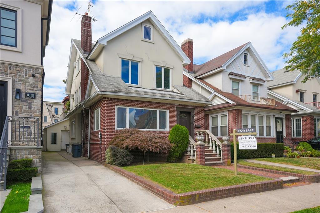 1006 East 22nd Street Image 1