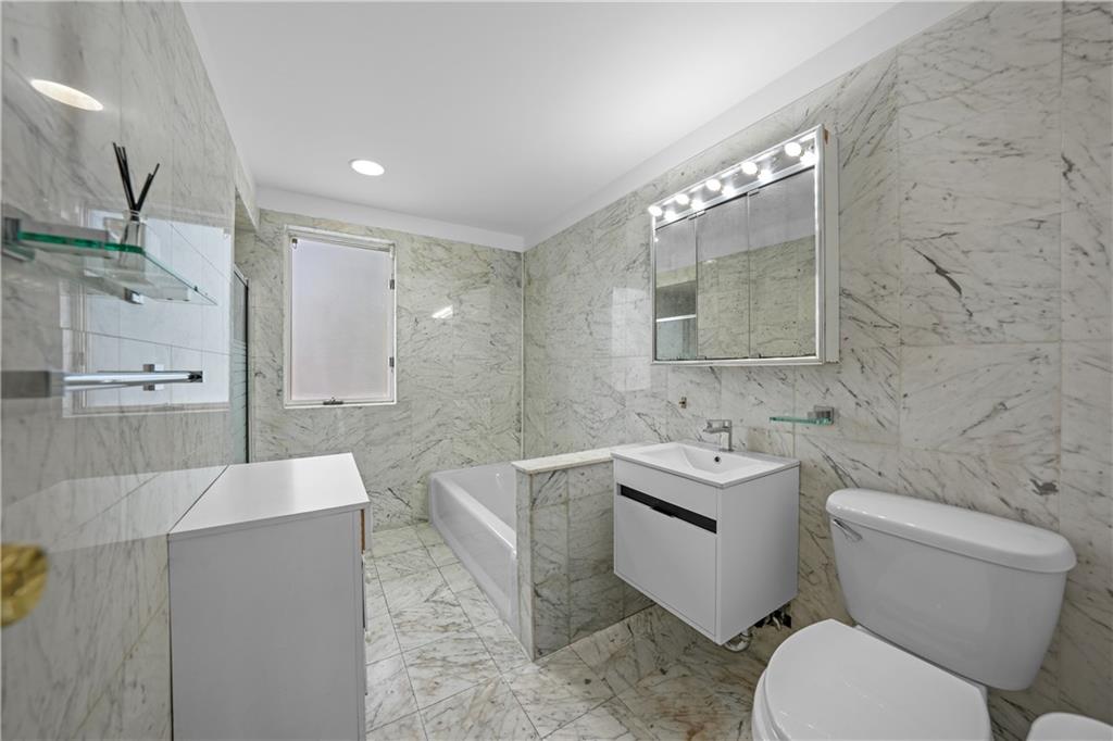 1006 East 22nd Street, Brooklyn, New York, 11210 image 11