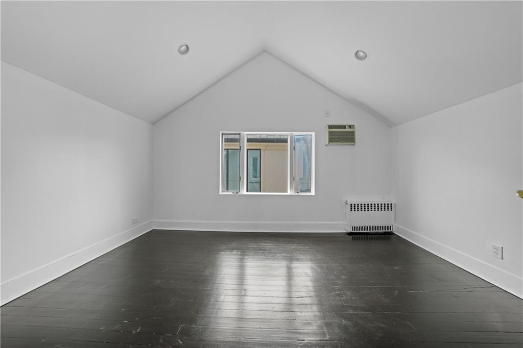 1006 East 22nd Street, Brooklyn, New York, 11210 image 12