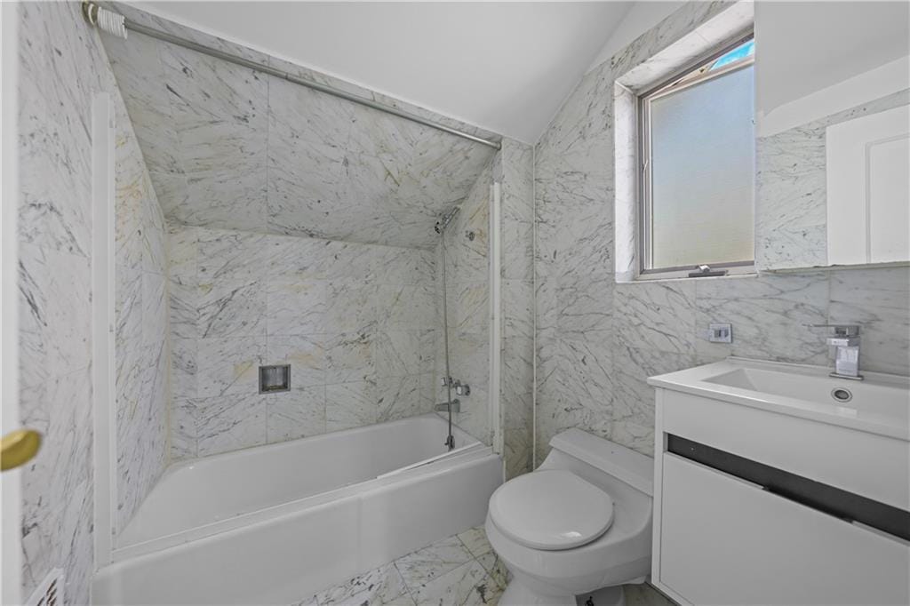 1006 East 22nd Street, Brooklyn, New York, 11210 image 13