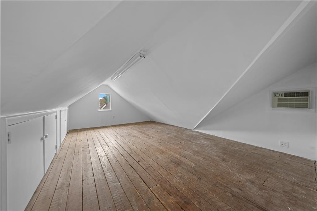 1006 East 22nd Street, Brooklyn, New York, 11210 image 14