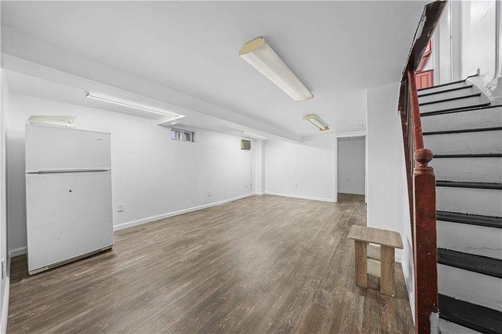 1006 East 22nd Street, Brooklyn, New York, 11210 image 15