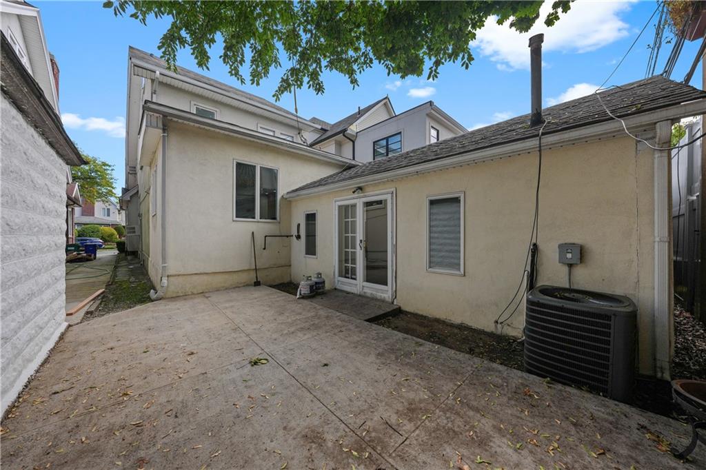 1006 East 22nd Street, Brooklyn, New York, 11210 image 16