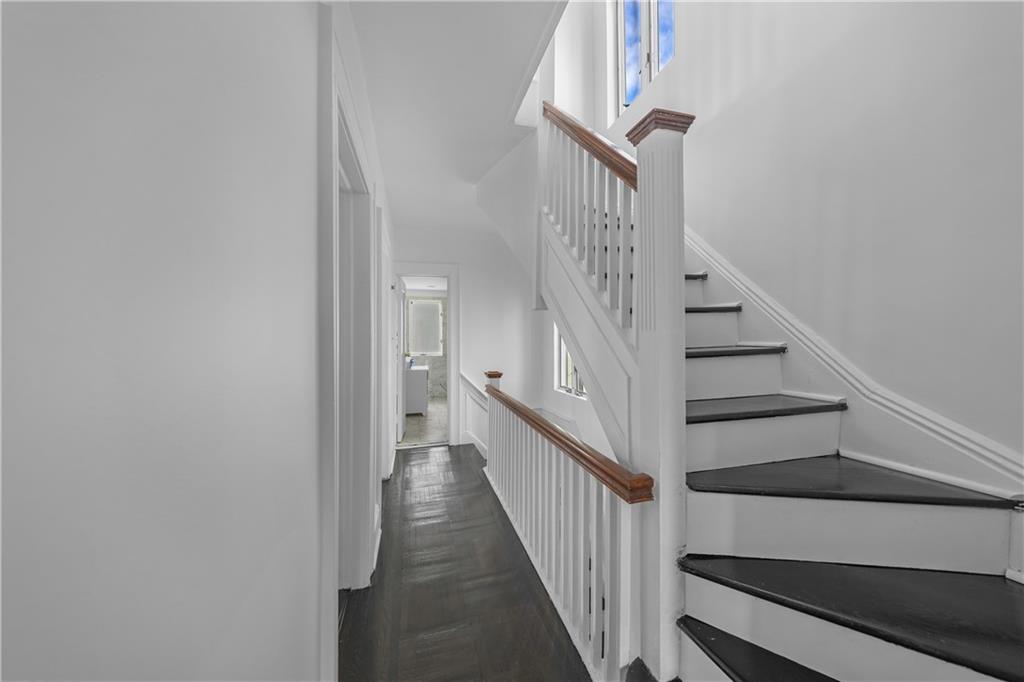 1006 East 22nd Street, Brooklyn, New York, 11210 image 7