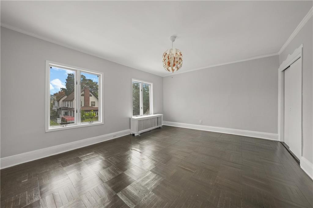 1006 East 22nd Street, Brooklyn, New York, 11210 image 8