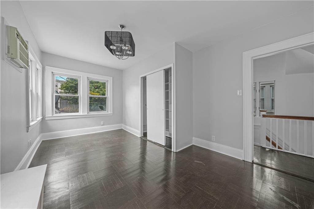 1006 East 22nd Street, Brooklyn, New York, 11210 image 9